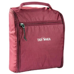 Tatonka Washbag DLX - Kulturbeutel -Deuter Geschaft tatonka washbag dlx kulturbeutel 4