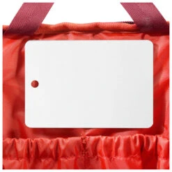 Tatonka Washbag DLX - Kulturbeutel -Deuter Geschaft tatonka washbag dlx kulturbeutel detail 7