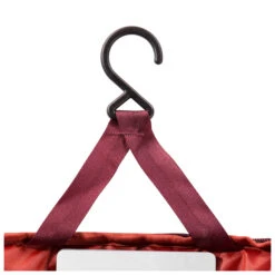 Tatonka Washbag DLX - Kulturbeutel -Deuter Geschaft tatonka washbag dlx kulturbeutel detail 8