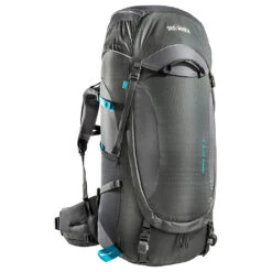 Tatonka Women's Noras 55+10 Women - Trekkingrucksack -Deuter Geschaft tatonka womens noras 55 10 women trekkingrucksack 1