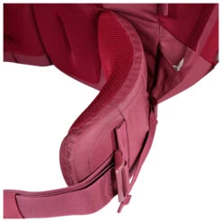 Tatonka Women's Noras 55+10 Women - Trekkingrucksack -Deuter Geschaft tatonka womens noras 55 10 women trekkingrucksack detail 11