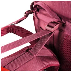 Tatonka Women's Noras 55+10 Women - Trekkingrucksack -Deuter Geschaft tatonka womens noras 55 10 women trekkingrucksack detail 7