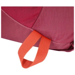 Tatonka Women's Noras 55+10 Women - Trekkingrucksack -Deuter Geschaft tatonka womens noras 55 10 women trekkingrucksack detail 8