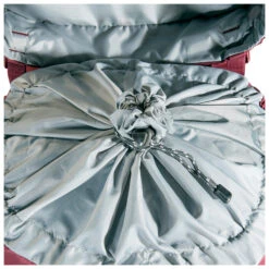 Tatonka Women's Noras 55+10 Women - Trekkingrucksack -Deuter Geschaft tatonka womens noras 55 10 women trekkingrucksack detail 9