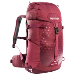Tatonka Women's Storm 18 Recco - Wanderrucksack 25 Tatonka Women's Storm 18 Recco - Wanderrucksack -Deuter Geschaft tatonka womens storm 18 recco wanderrucksack 1