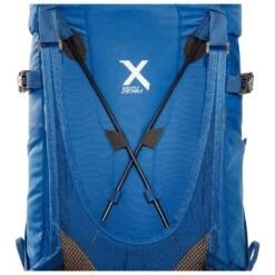 Tatonka Women's Storm 18 Recco - Wanderrucksack 23 Tatonka Women's Storm 18 Recco - Wanderrucksack -Deuter Geschaft tatonka womens storm 18 recco wanderrucksack detail 10