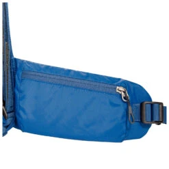 Tatonka Women's Storm 18 Recco - Wanderrucksack 24 Tatonka Women's Storm 18 Recco - Wanderrucksack -Deuter Geschaft tatonka womens storm 18 recco wanderrucksack detail 11