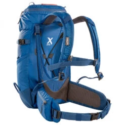 Tatonka Women's Storm 18 Recco - Wanderrucksack 15 Tatonka Women's Storm 18 Recco - Wanderrucksack -Deuter Geschaft tatonka womens storm 18 recco wanderrucksack detail 2