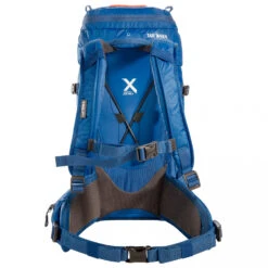 Tatonka Women's Storm 18 Recco - Wanderrucksack 17 Tatonka Women's Storm 18 Recco - Wanderrucksack -Deuter Geschaft tatonka womens storm 18 recco wanderrucksack detail 4