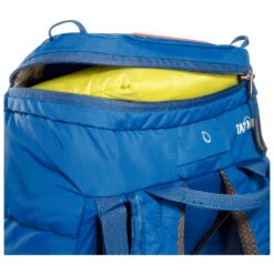 Tatonka Women's Storm 18 Recco - Wanderrucksack 19 Tatonka Women's Storm 18 Recco - Wanderrucksack -Deuter Geschaft tatonka womens storm 18 recco wanderrucksack detail 6