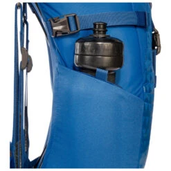 Tatonka Women's Storm 18 Recco - Wanderrucksack 21 Tatonka Women's Storm 18 Recco - Wanderrucksack -Deuter Geschaft tatonka womens storm 18 recco wanderrucksack detail 8