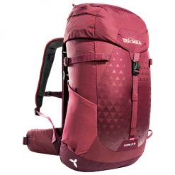 Tatonka Women's Storm 23 Recco - Wanderrucksack -Deuter Geschaft tatonka womens storm 23 recco wanderrucksack 2