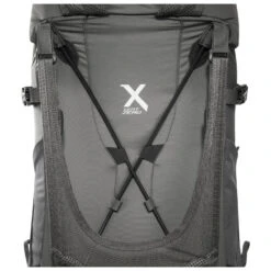 Tatonka Women's Storm 23 Recco - Wanderrucksack -Deuter Geschaft tatonka womens storm 23 recco wanderrucksack detail 10