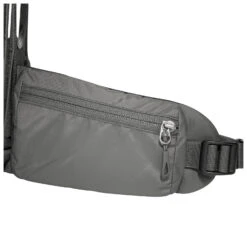 Tatonka Women's Storm 23 Recco - Wanderrucksack -Deuter Geschaft tatonka womens storm 23 recco wanderrucksack detail 11