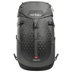 Tatonka Women's Storm 23 Recco - Wanderrucksack -Deuter Geschaft tatonka womens storm 23 recco wanderrucksack detail 3