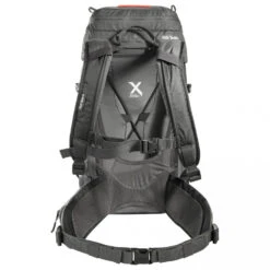 Tatonka Women's Storm 23 Recco - Wanderrucksack -Deuter Geschaft tatonka womens storm 23 recco wanderrucksack detail 4