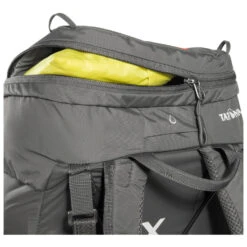 Tatonka Women's Storm 23 Recco - Wanderrucksack -Deuter Geschaft tatonka womens storm 23 recco wanderrucksack detail 6