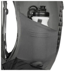 Tatonka Women's Storm 23 Recco - Wanderrucksack -Deuter Geschaft tatonka womens storm 23 recco wanderrucksack detail 8