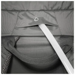 Tatonka Women's Storm 23 Recco - Wanderrucksack -Deuter Geschaft tatonka womens storm 23 recco wanderrucksack detail 9