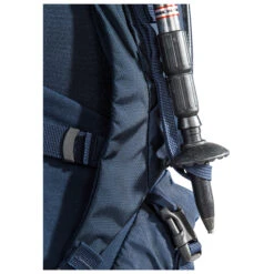 Tatonka Women's Yukon 50+10 Women - Trekkingrucksack 24 Tatonka Women's Yukon 50+10 Women - Trekkingrucksack -Deuter Geschaft tatonka womens yukon 50 10 women trekkingrucksack detail 10