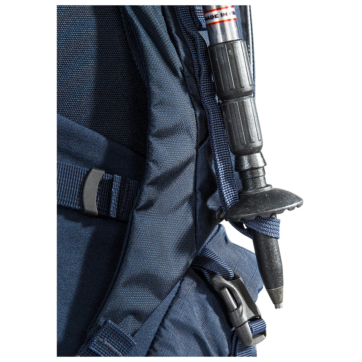 Tatonka Women's Yukon 50+10 Women - Trekkingrucksack 12 Tatonka Women's Yukon 50+10 Women - Trekkingrucksack – Bild 10