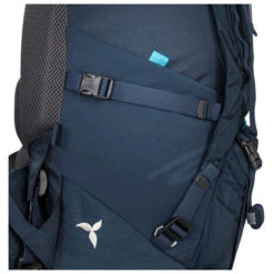 Tatonka Women's Yukon 50+10 Women - Trekkingrucksack 25 Tatonka Women's Yukon 50+10 Women - Trekkingrucksack -Deuter Geschaft tatonka womens yukon 50 10 women trekkingrucksack detail 11