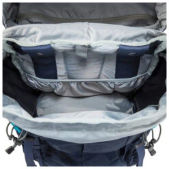 Tatonka Women's Yukon 50+10 Women - Trekkingrucksack 26 Tatonka Women's Yukon 50+10 Women - Trekkingrucksack -Deuter Geschaft tatonka womens yukon 50 10 women trekkingrucksack detail 12