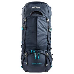 Tatonka Women's Yukon 50+10 Women - Trekkingrucksack 17 Tatonka Women's Yukon 50+10 Women - Trekkingrucksack -Deuter Geschaft tatonka womens yukon 50 10 women trekkingrucksack detail 3