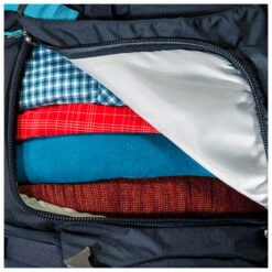 Tatonka Women's Yukon 50+10 Women - Trekkingrucksack 19 Tatonka Women's Yukon 50+10 Women - Trekkingrucksack -Deuter Geschaft tatonka womens yukon 50 10 women trekkingrucksack detail 5