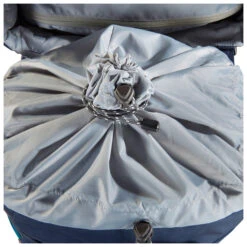 Tatonka Women's Yukon 50+10 Women - Trekkingrucksack 22 Tatonka Women's Yukon 50+10 Women - Trekkingrucksack -Deuter Geschaft tatonka womens yukon 50 10 women trekkingrucksack detail 8