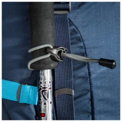 Tatonka Women's Yukon 50+10 Women - Trekkingrucksack 23 Tatonka Women's Yukon 50+10 Women - Trekkingrucksack -Deuter Geschaft tatonka womens yukon 50 10 women trekkingrucksack detail 9