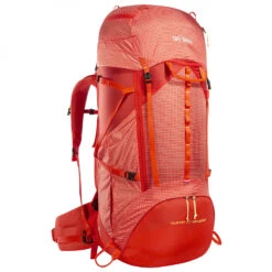 Tatonka Women's Yukon LT 50+10 Recco - Trekkingrucksack -Deuter Geschaft tatonka womens yukon lt 50 10 recco trekkingrucksack 1