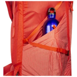 Tatonka Women's Yukon LT 50+10 Recco - Trekkingrucksack -Deuter Geschaft tatonka womens yukon lt 50 10 recco trekkingrucksack detail 10