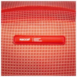 Tatonka Women's Yukon LT 50+10 Recco - Trekkingrucksack -Deuter Geschaft tatonka womens yukon lt 50 10 recco trekkingrucksack detail 11