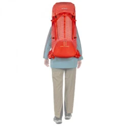 Tatonka Women's Yukon LT 50+10 Recco - Trekkingrucksack -Deuter Geschaft tatonka womens yukon lt 50 10 recco trekkingrucksack detail 12