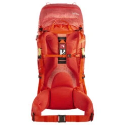 Tatonka Women's Yukon LT 50+10 Recco - Trekkingrucksack -Deuter Geschaft tatonka womens yukon lt 50 10 recco trekkingrucksack detail 4