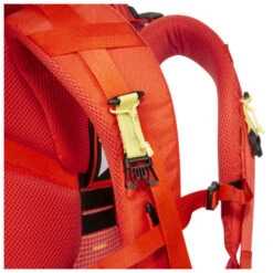 Tatonka Women's Yukon LT 50+10 Recco - Trekkingrucksack -Deuter Geschaft tatonka womens yukon lt 50 10 recco trekkingrucksack detail 8