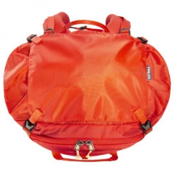 Tatonka Women's Yukon LT 50+10 Recco - Trekkingrucksack -Deuter Geschaft tatonka womens yukon lt 50 10 recco trekkingrucksack detail 9