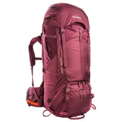 Tatonka Women's Yukon X1 65+10 - Trekkingrucksack -Deuter Geschaft tatonka womens yukon x1 65 10 trekkingrucksack 1