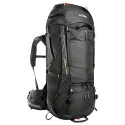 Tatonka Women's Yukon X1 65+10 - Trekkingrucksack