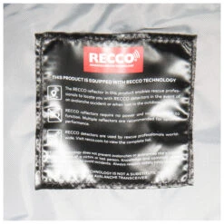 Tatonka Women's Yukon X1 65+10 - Trekkingrucksack -Deuter Geschaft tatonka womens yukon x1 65 10 trekkingrucksack detail 11