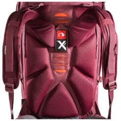 Tatonka Women's Yukon X1 65+10 - Trekkingrucksack -Deuter Geschaft tatonka womens yukon x1 65 10 trekkingrucksack detail 4