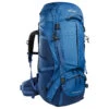 Tatonka Yukon 50+10 - Trekkingrucksack 1 Tatonka Yukon 50+10 - Trekkingrucksack -Deuter Geschaft tatonka yukon 50 10 trekkingrucksack
