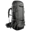 Tatonka Yukon 60+10 - Trekkingrucksack 1 Tatonka Yukon 60+10 - Trekkingrucksack -Deuter Geschaft tatonka yukon 60 10 trekkingrucksack