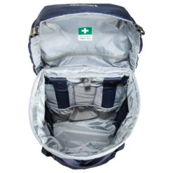 Tatonka Yukon 60+10 - Trekkingrucksack -Deuter Geschaft tatonka yukon 60 10 trekkingrucksack detail 10