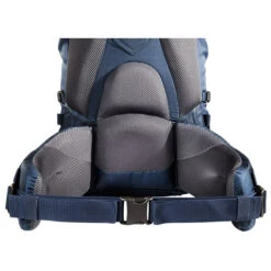 Tatonka Yukon 60+10 - Trekkingrucksack -Deuter Geschaft tatonka yukon 60 10 trekkingrucksack detail 4