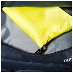 Tatonka Yukon 60+10 - Trekkingrucksack -Deuter Geschaft tatonka yukon 60 10 trekkingrucksack detail 8