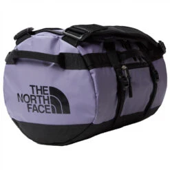 The North Face Base Camp Duffel Recycled Extra Small - Reisetasche -Deuter Geschaft the north face base camp duffel recycled extra small reisetasche 1