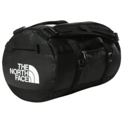 The North Face Base Camp Duffel Recycled Extra Small - Reisetasche -Deuter Geschaft the north face base camp duffel recycled extra small reisetasche 3