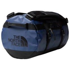 The North Face Base Camp Duffel Recycled Extra Small - Reisetasche -Deuter Geschaft the north face base camp duffel recycled extra small reisetasche 6